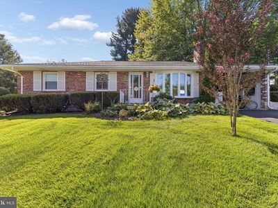 8405 Jopenda Dr