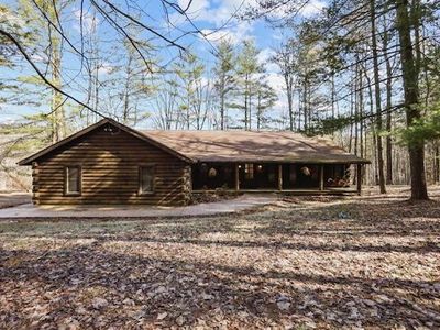 33341 Bowland Derr Rd