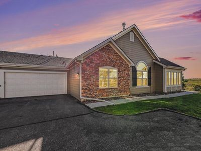 2387 Santa Fe Dr #C
