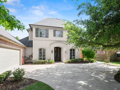 11935 Lake Estates Ave