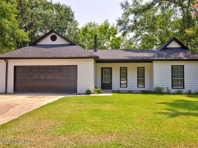 1528 Barracuda Dr