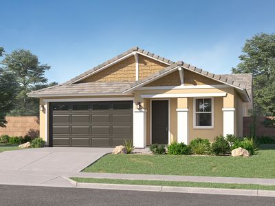 3222 E Piazza Dr