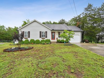 513 Connie Ct