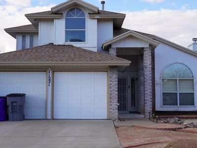 11221 Kingfish Ct