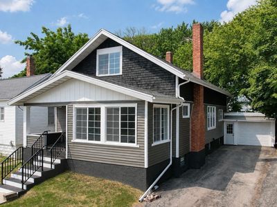 1006 15th Ave