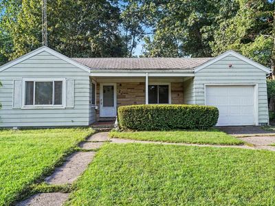 24 Allison Dr