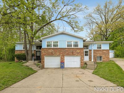 2417-2419 Edgewood Ave SE