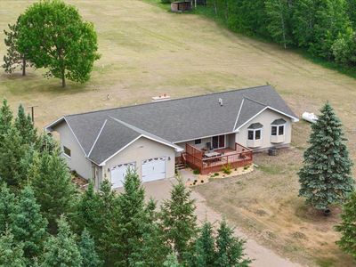 1358 County Road 17 SW