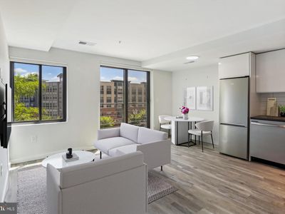 Property at 700 Roeder Rd #401, Silver Spring, MD