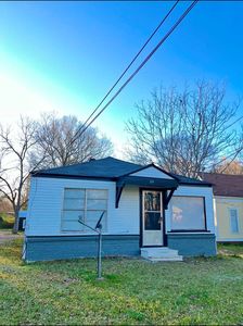 314 Logansport St