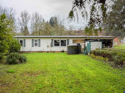 27329 Rowell Hill Rd