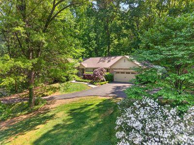 537 Saint Cloud Dr