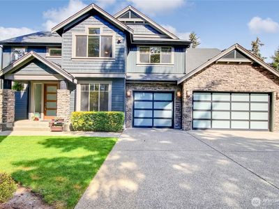 4425 S 352nd Lane