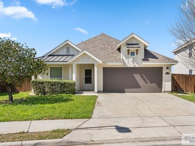 5512 River Rd