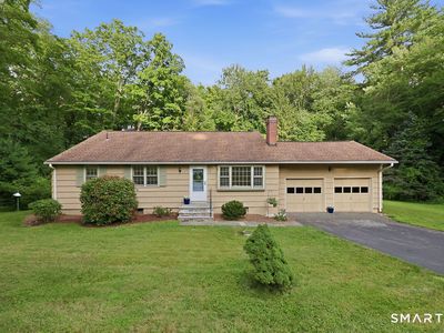 Property at 8 Valley View Drive, Weatogue, CT