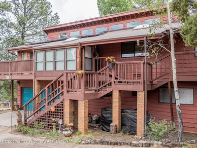 110 Granite Dr #2