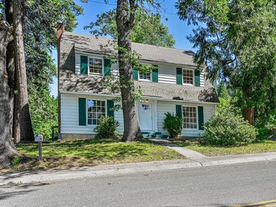 118 Ida St