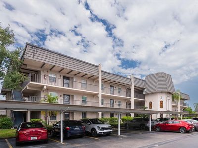 209 CORDOVA GREEN #209