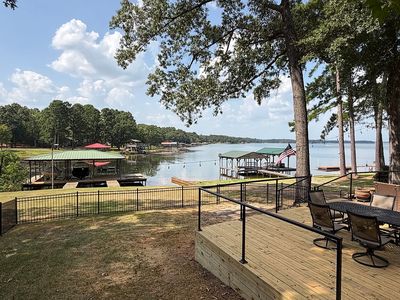 514 County Road 7542