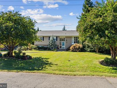 9010 Longstreet Dr