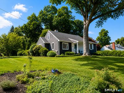 163 Fernwood Road