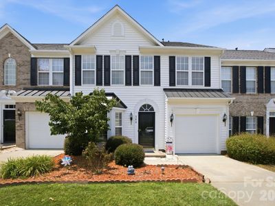 255 Horizon Cir #52