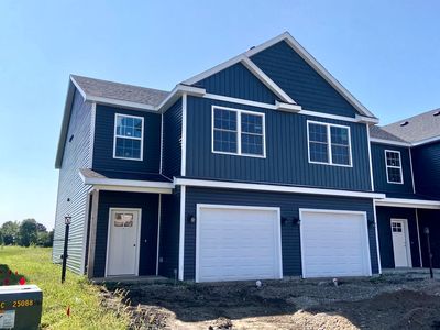 Property at 3325 Stoneway Ct, Champaign, IL