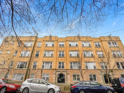 2737 W Le Moyne St APT B