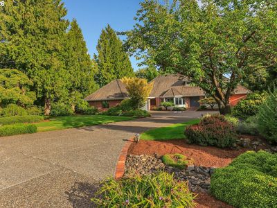 14240 NW Harvest Ln