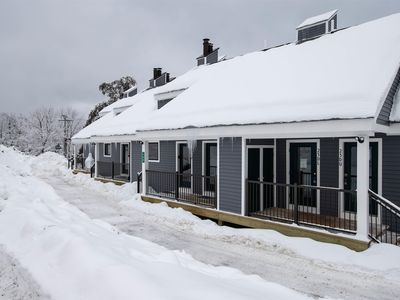 145 Okemo Trailside Extension #23C, upper