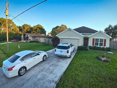 1162 SW Coleman Avenue