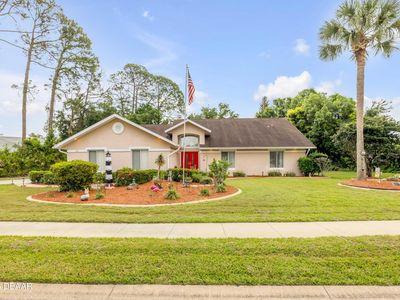 107 Muirfield Dr