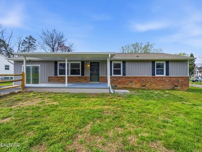 717 Birchbrook Dr