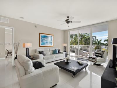 2831 N Ocean Blvd APT 308N