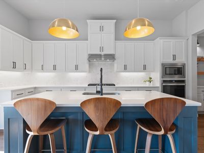 4108 Indian Grass Ln