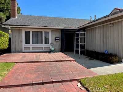 5331 Shrewsbury Ave
