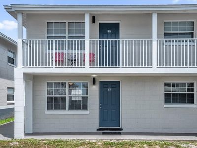 1400 Eudora Rd APT F53