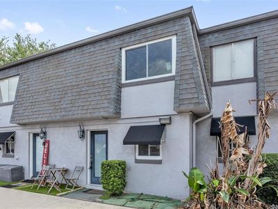 1930 Conway Rd APT 2