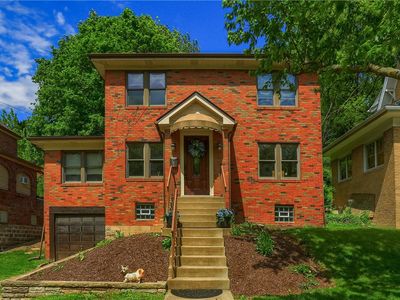 369 Orchard Dr