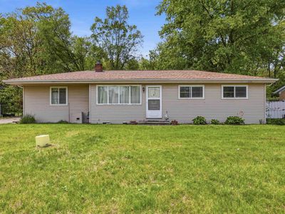 Property at 52647 Brentwood Dr, Shelby Township, MI
