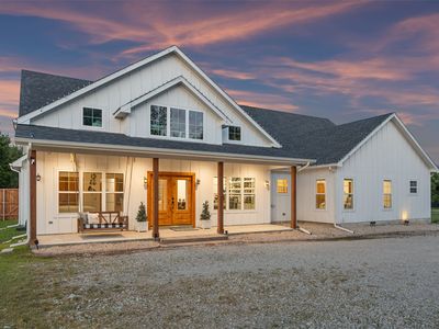 323 Northstar Rd