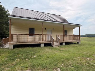 11161 Occohannock Neck Rd