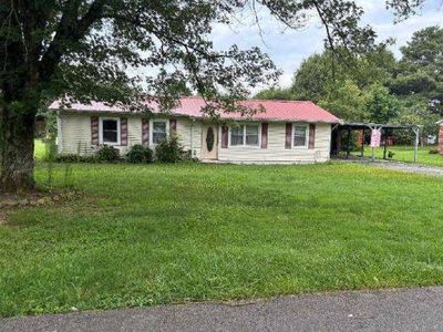 454 Robinhood Way