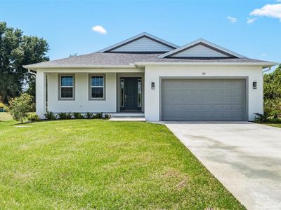 141 Swan Dr