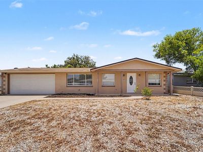 3344 Trask Dr