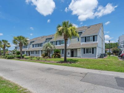 Property at 1890 Colony Dr. #17A, Surfside Beach, SC