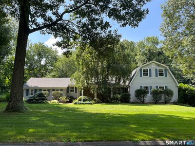 86 Knollwood Drive