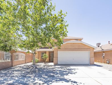 709 Noah Ave SW