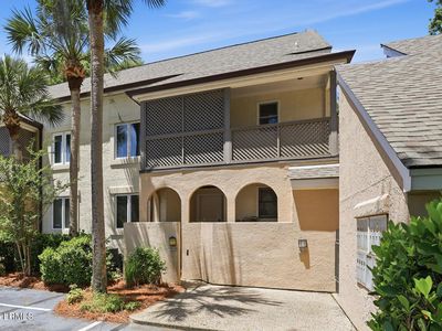 100 Colonnade Rd Unit 137