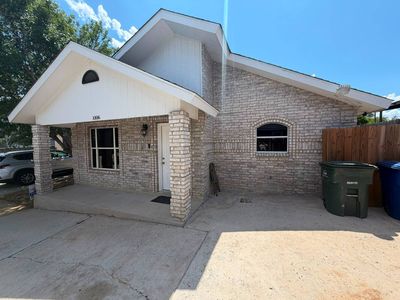 1006 Minutemen Dr
